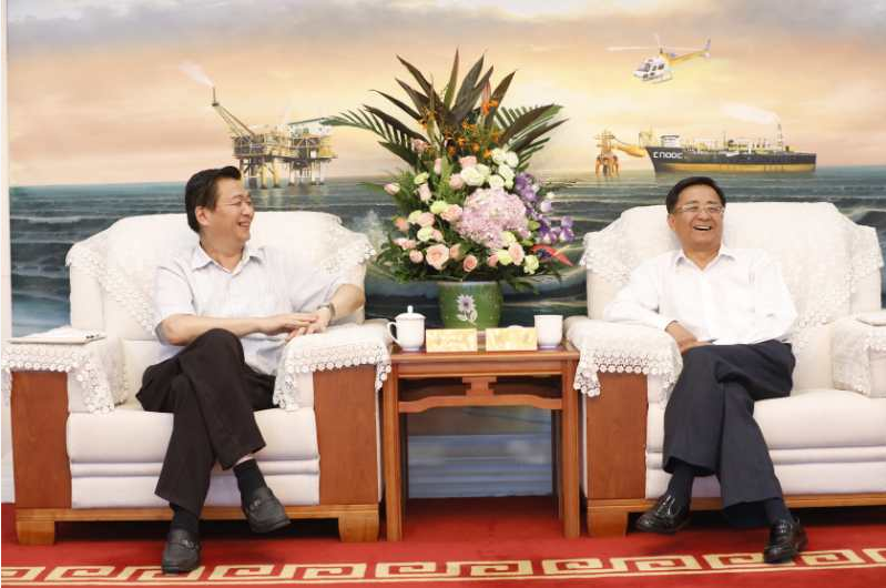 永利·yl(中国集团)有限公司官网